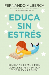 Educa sin estrs