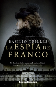 La espa de Franco