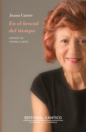 Portada del libro En el brocal del tiempo